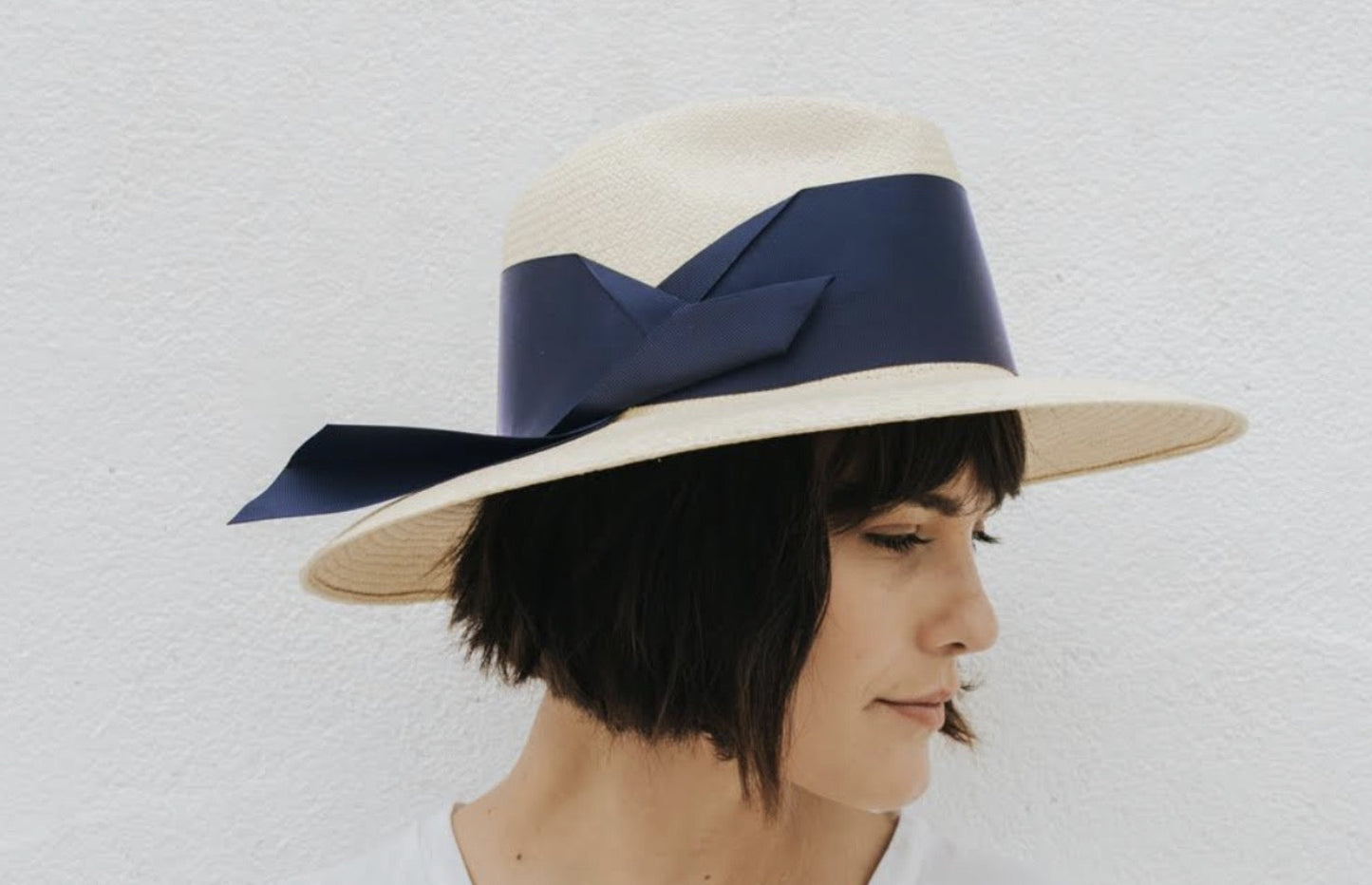 Freya Gardenia Mimosa Lane Exclusive