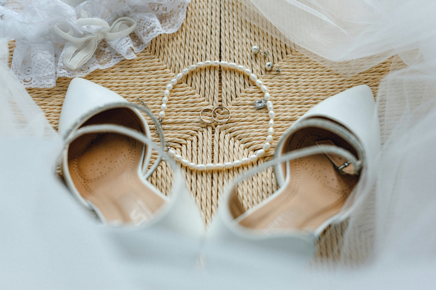 Mother of the Bride