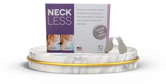 Neck Less