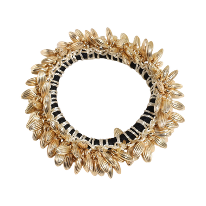 Candi Metal Hair Bracelets