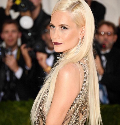 Length & Volume Clip-In