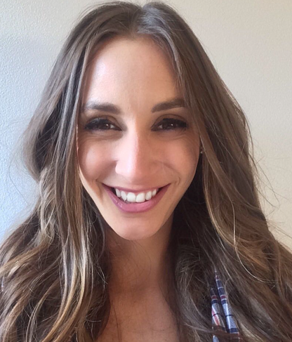 Length & Volume Clip-In