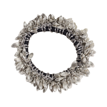 Candi Metal Hair Bracelets