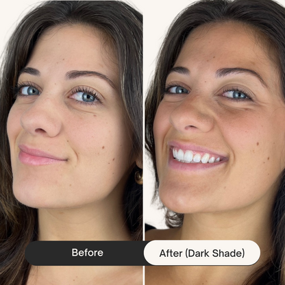 8-in-1 Age Defying Serum + Sunless Tanner (Award Winner)