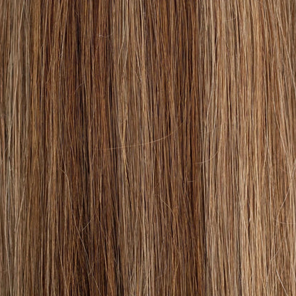 Length & Volume Clip-In