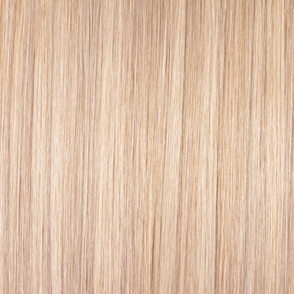 Length & Volume Clip-In