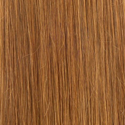 Length & Volume Clip-In