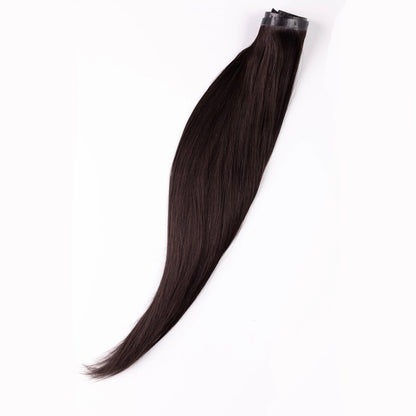 Length & Volume Clip-In