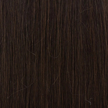 Length & Volume Clip-In