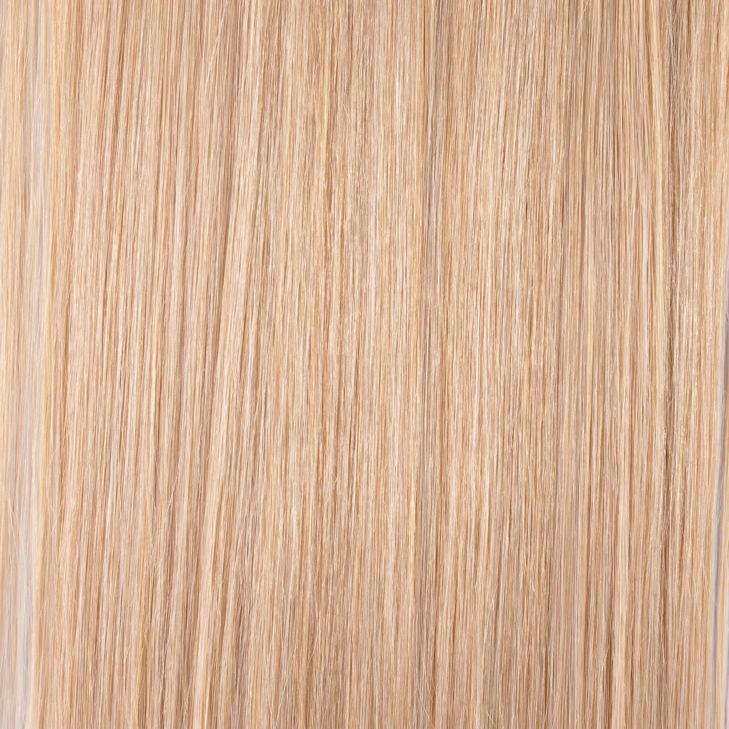 Length & Volume Clip-In