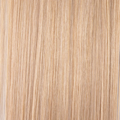 Length & Volume Clip-In