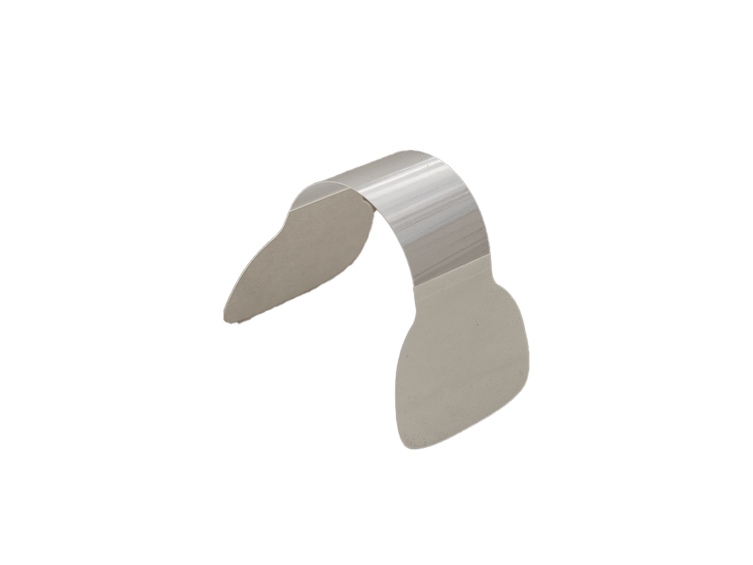 Neck Less