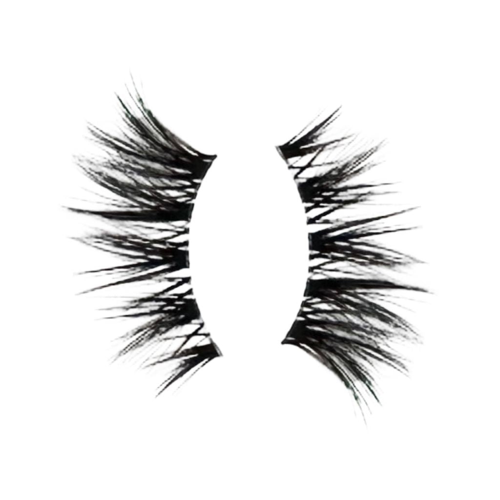 SeeSweet Lashes