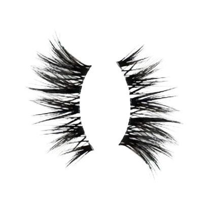 SEESweet Lashes