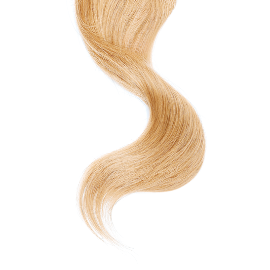 Ponytail Clip-In