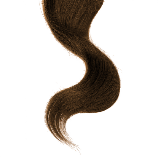 DARLING DARK CHOCOLATE 1B/2